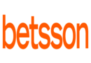 Betsson Casino