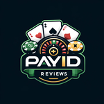 payidcasinos.org