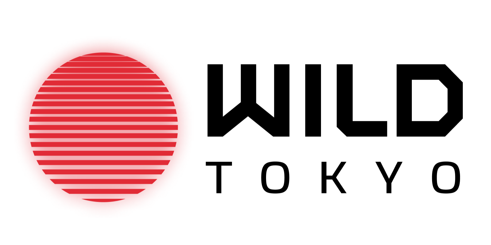 Wild Tokyo