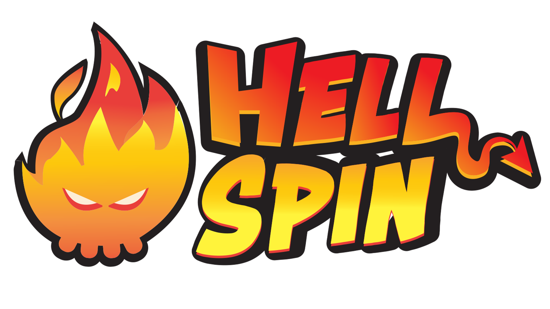 Hellspin Casino